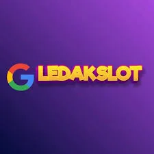 ledakslot APK Terbaru: Download Cepat dan Gratis dan kipas777: Rangkuman Brand yang Banyak Dicari