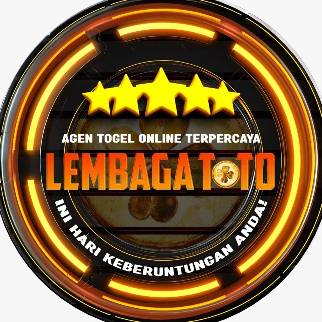 lembagatoto APK Terbaru: Download Cepat dan Gratis dan kipas777: Rangkuman Brand yang Banyak Dicari