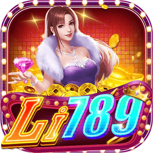 li789 APK Terbaru: Download Cepat dan Gratis dan kipas777: Rangkuman Brand yang Banyak Dicari