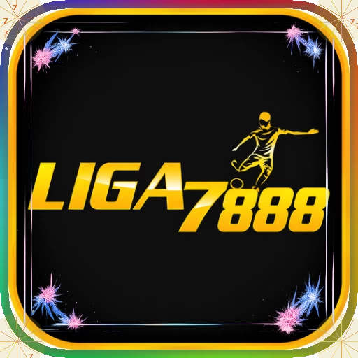 liga788 APK Terbaru: Download Cepat dan Gratis dan kipas777: Rangkuman Brand yang Banyak Dicari