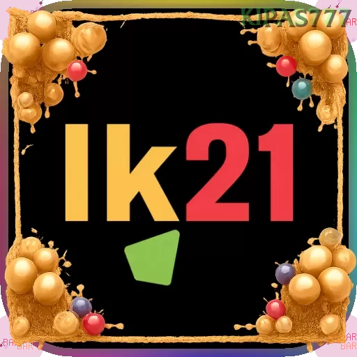 lk21 kipas777