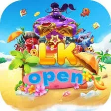lkopen APK Terbaru: Download Cepat dan Gratis dan kipas777: Rangkuman Brand yang Banyak Dicari