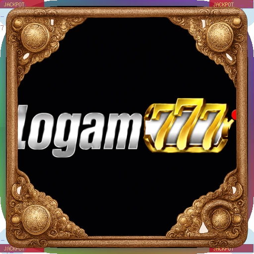 logam777 APK Terbaru: Download Cepat dan Gratis dan kipas777: Rangkuman Brand yang Banyak Dicari