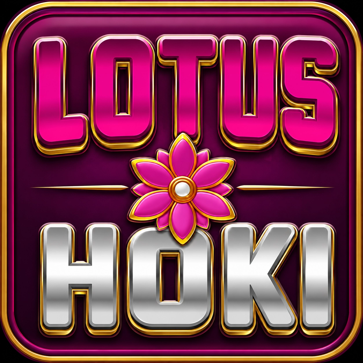lotushoki APK Terbaru: Download Cepat dan Gratis dan kipas777: Rangkuman Brand yang Banyak Dicari
