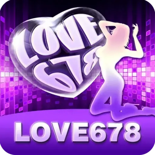 love678 APK Terbaru: Download Cepat dan Gratis dan kipas777: Rangkuman Brand yang Banyak Dicari