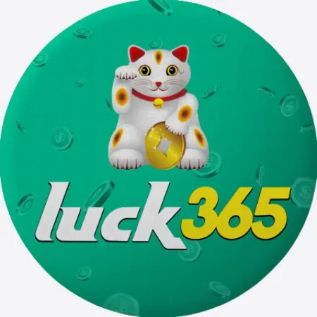 luck365 APK Terbaru: Download Cepat dan Gratis dan kipas777: Rangkuman Brand yang Banyak Dicari