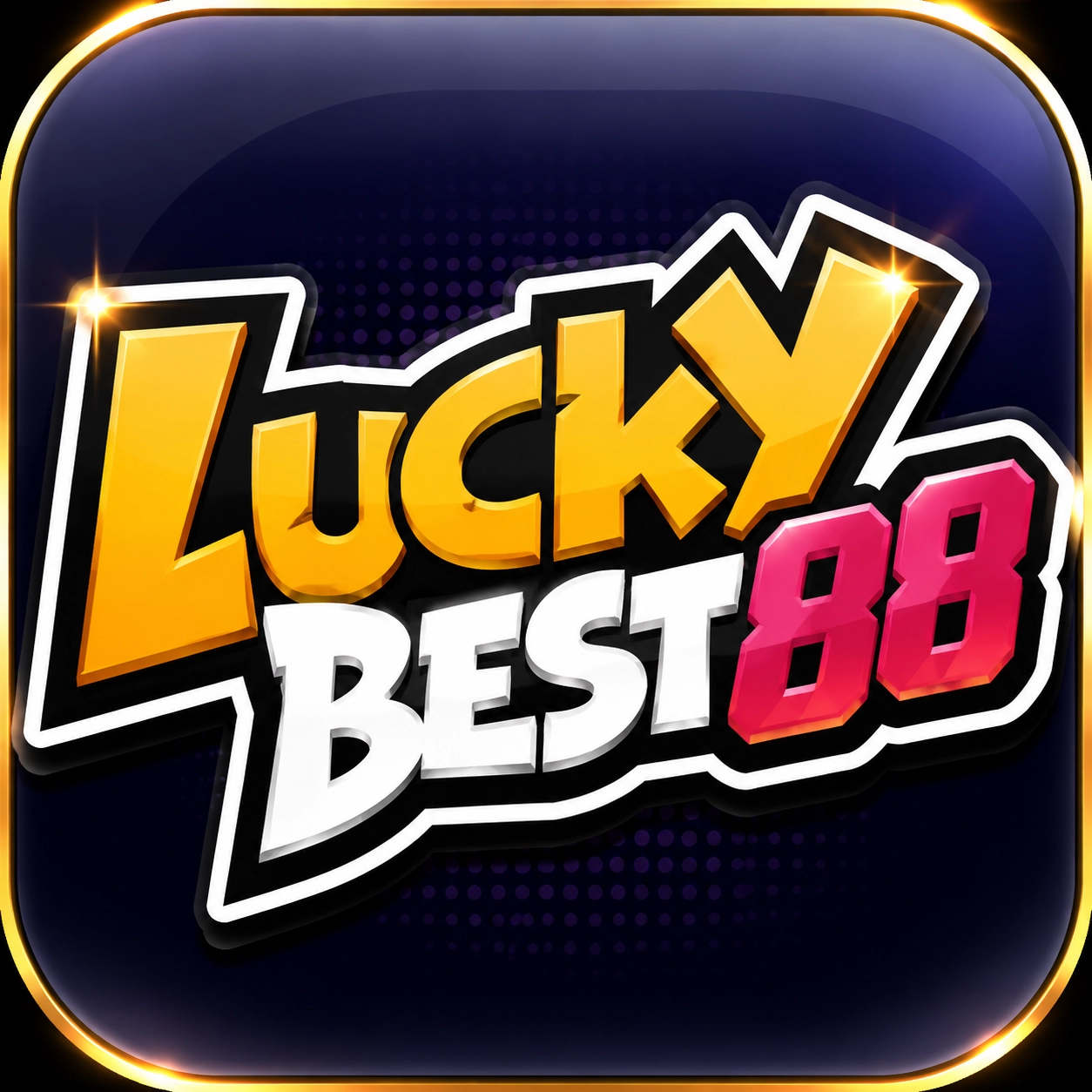 luckybest88 APK Terbaru: Download Cepat dan Gratis dan kipas777: Rangkuman Brand yang Banyak Dicari