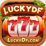 luckydf APK Terbaru: Download Cepat dan Gratis dan kipas777: Rangkuman Brand yang Banyak Dicari