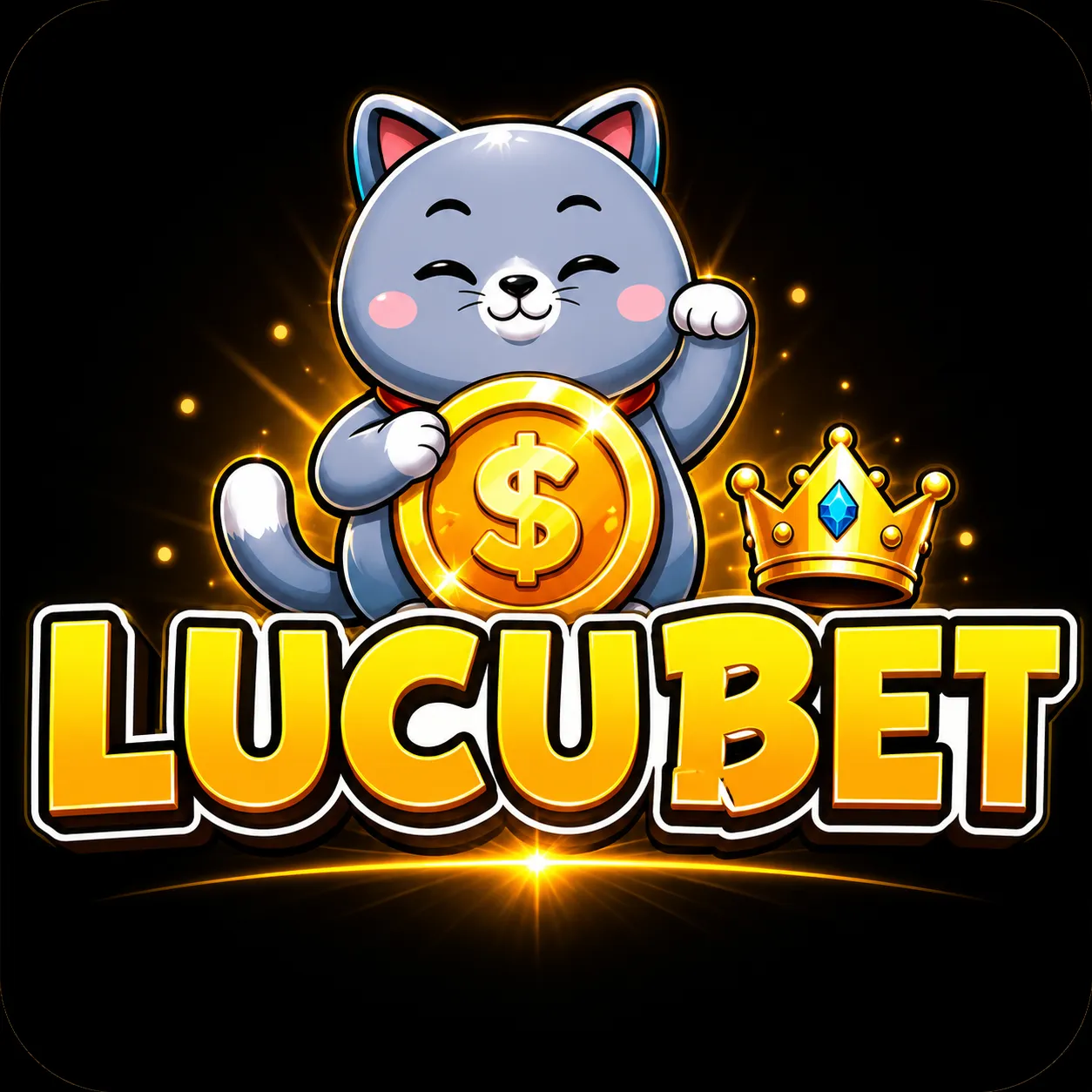 lucubet APK Terbaru: Download Cepat dan Gratis dan kipas777: Rangkuman Brand yang Banyak Dicari