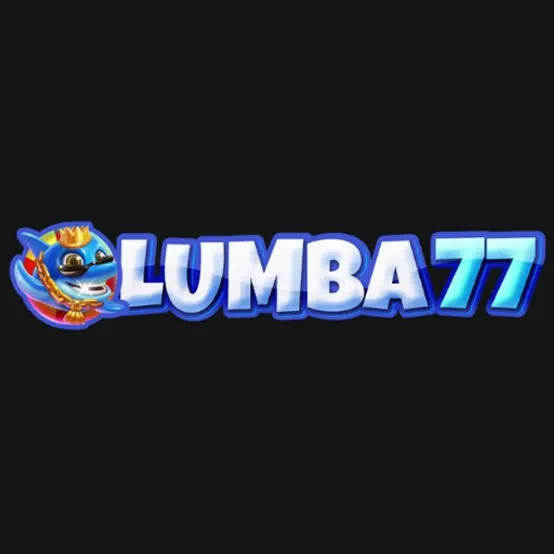 lumba77 kipas777
