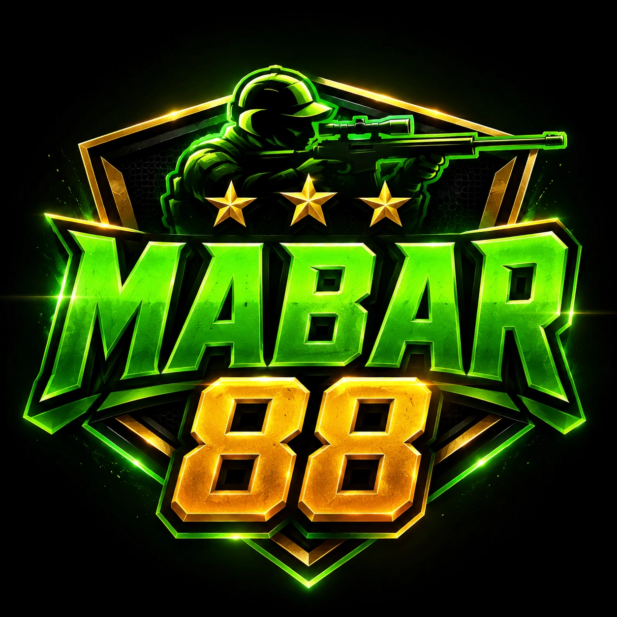 mabar88 APK Terbaru: Download Cepat dan Gratis dan kipas777: Rangkuman Brand yang Banyak Dicari
