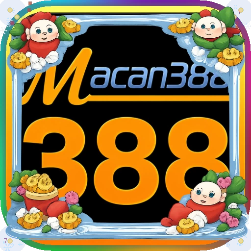 macan388 APK Terbaru: Download Cepat dan Gratis dan kipas777: Rangkuman Brand yang Banyak Dicari