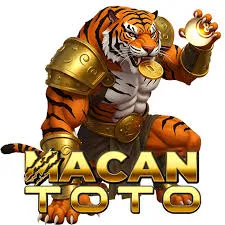 macantoto APK Terbaru: Download Cepat dan Gratis dan kipas777: Rangkuman Brand yang Banyak Dicari