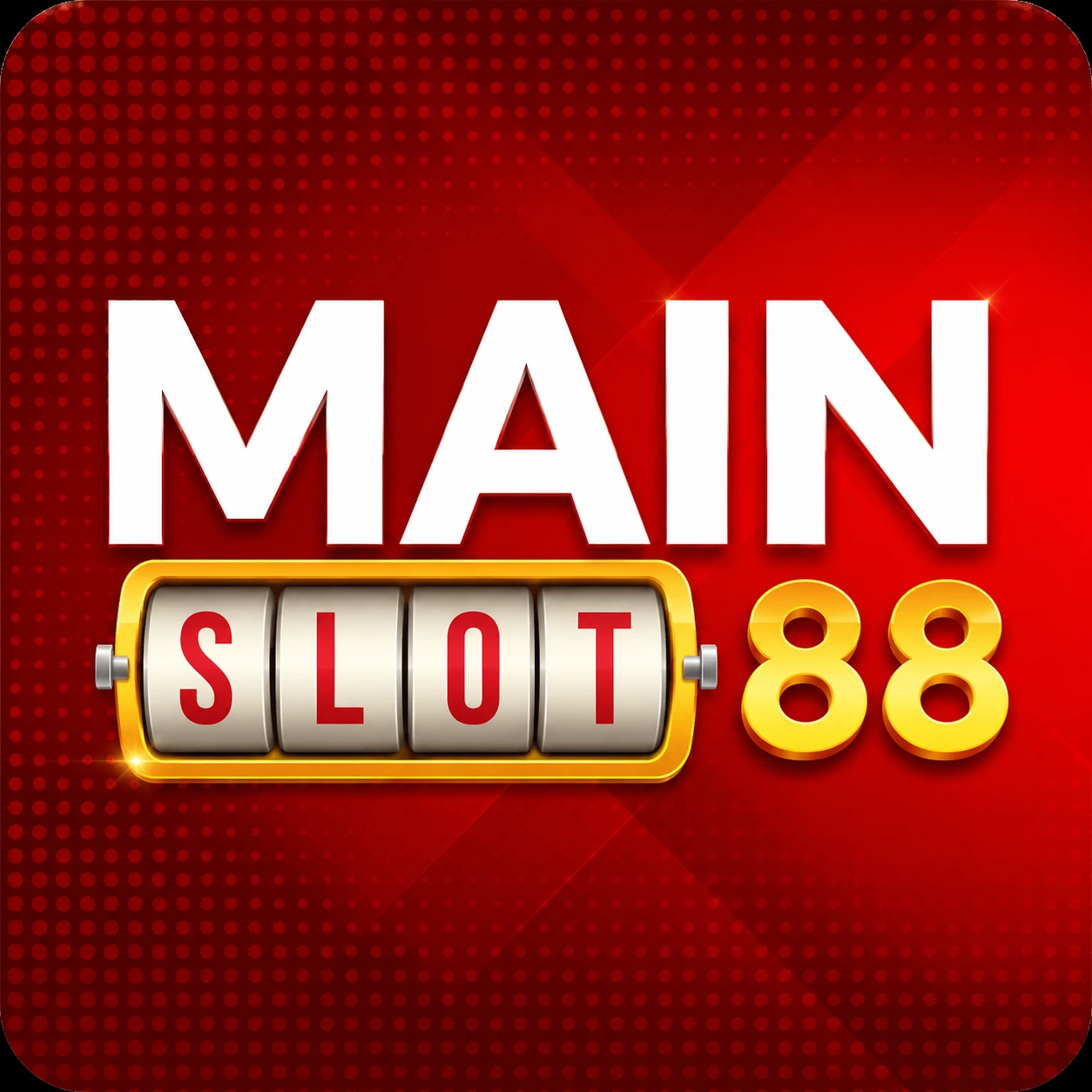 mainslot88 APK Terbaru: Download Cepat dan Gratis dan kipas777: Rangkuman Brand yang Banyak Dicari