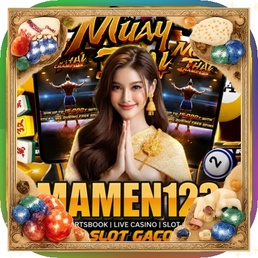 mamen123 APK Terbaru: Download Cepat dan Gratis dan kipas777: Rangkuman Brand yang Banyak Dicari