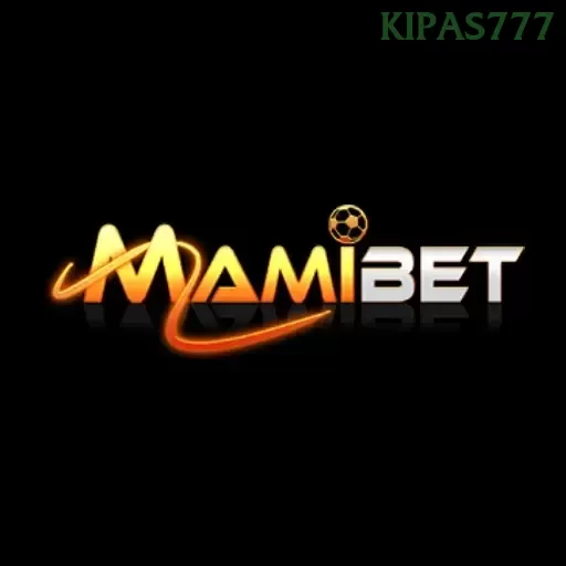 mamibet kipas777