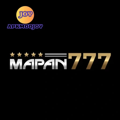 mapna777 APK Terbaru: Download Cepat dan Gratis dan kipas777: Rangkuman Brand yang Banyak Dicari
