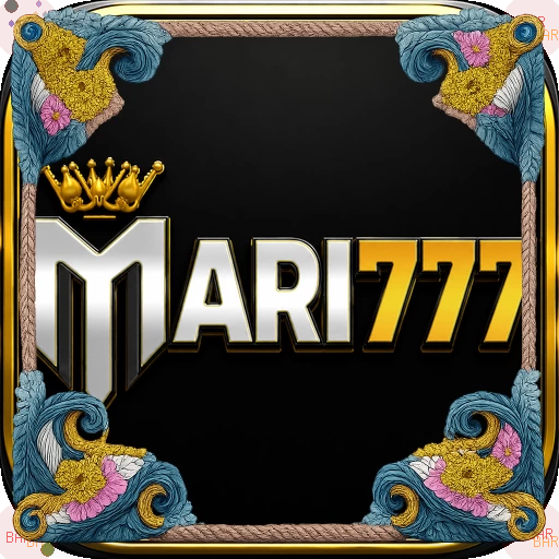mari777 APK Terbaru: Download Cepat dan Gratis dan kipas777: Rangkuman Brand yang Banyak Dicari