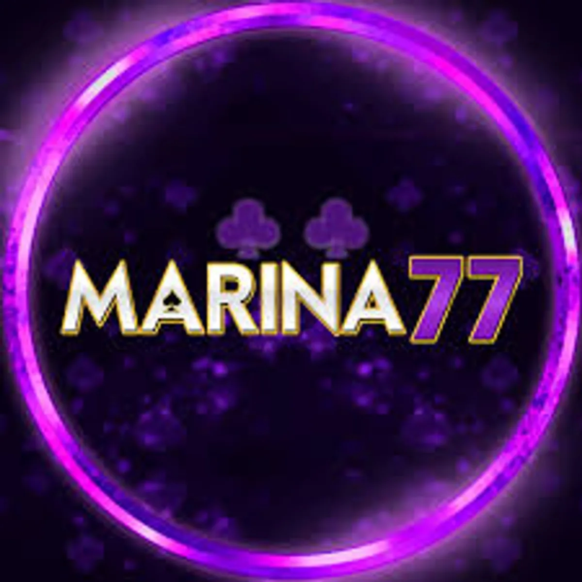 marina77 kipas777