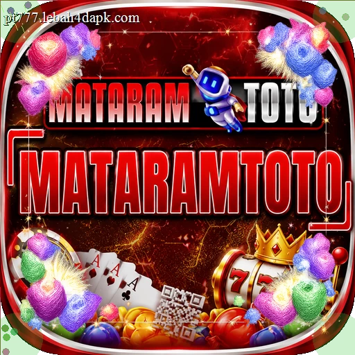 mataramtoto APK Terbaru: Download Cepat dan Gratis dan kipas777: Rangkuman Brand yang Banyak Dicari