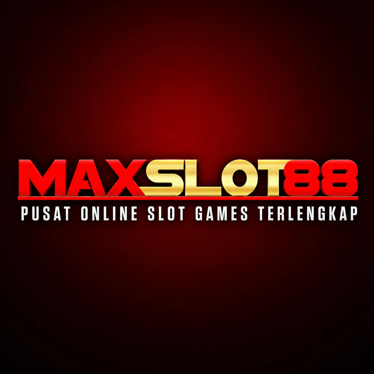 Review Aplikasi maxslot88 dan kipas777: Rangkuman Brand yang Banyak Dicari