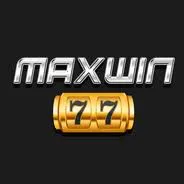 maxwin77 APK Terbaru: Download Cepat dan Gratis dan kipas777: Rangkuman Brand yang Banyak Dicari