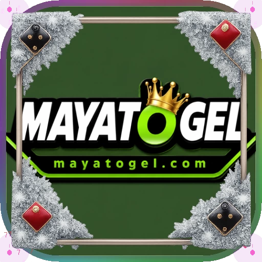 mayatogel APK Terbaru: Download Cepat dan Gratis dan kipas777: Rangkuman Brand yang Banyak Dicari