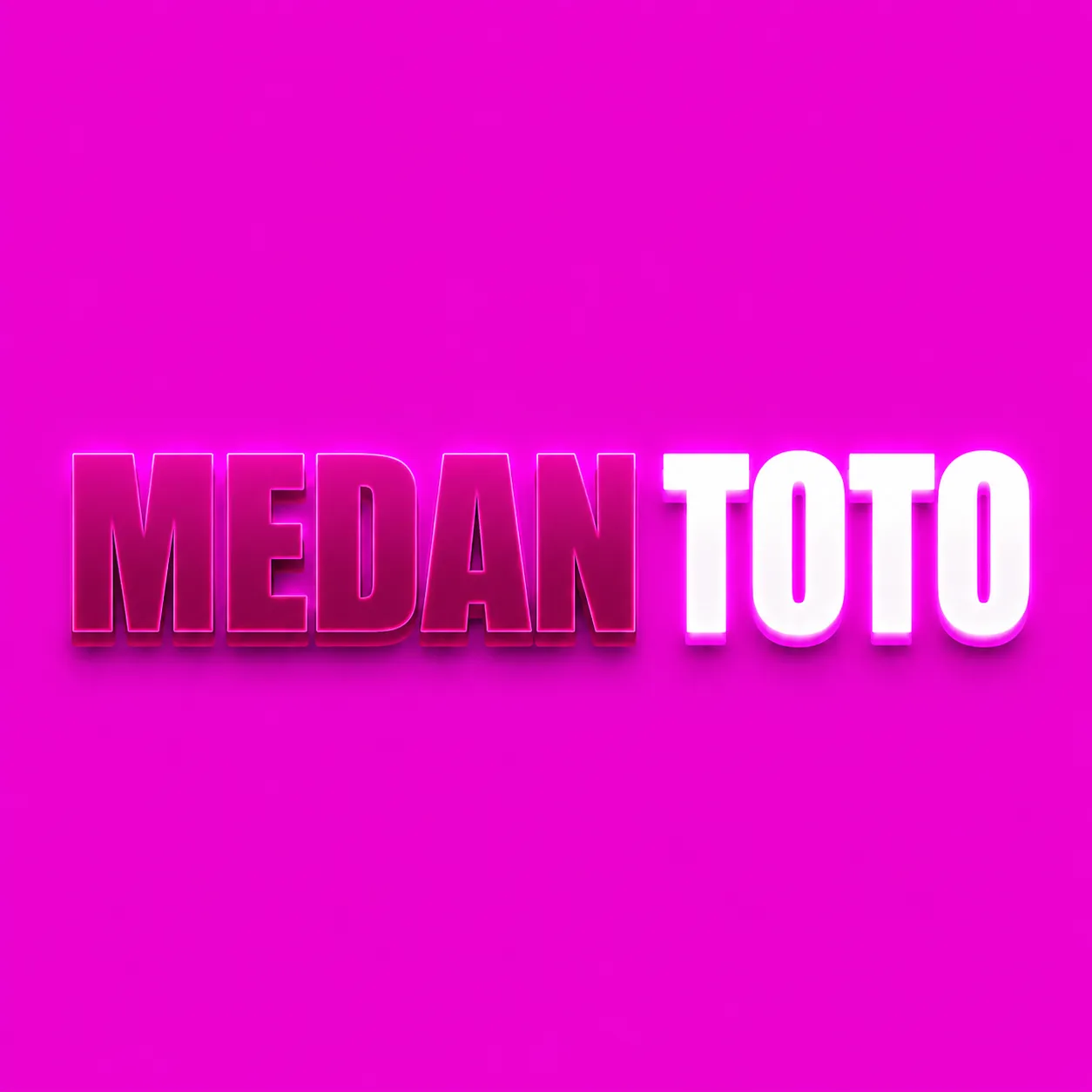 medantoto APK Terbaru: Download Cepat dan Gratis dan kipas777: Rangkuman Brand yang Banyak Dicari