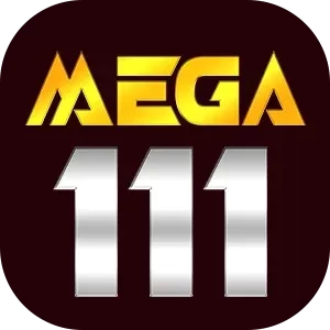 mega111 APK Terbaru: Download Cepat dan Gratis dan kipas777: Rangkuman Brand yang Banyak Dicari