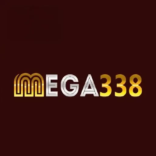 mega338 kipas777