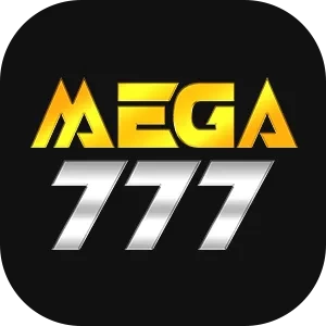 mega777 APK Terbaru: Download Cepat dan Gratis dan kipas777: Rangkuman Brand yang Banyak Dicari