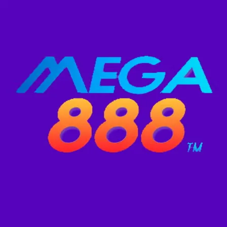 mega888 APK Terbaru: Download Cepat dan Gratis dan kipas777: Rangkuman Brand yang Banyak Dicari