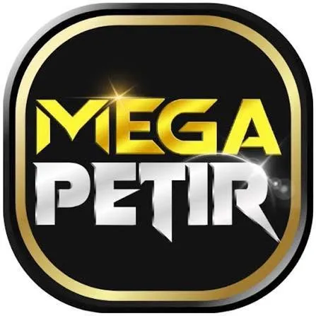 megapetir APK Terbaru: Download Cepat dan Gratis dan kipas777: Rangkuman Brand yang Banyak Dicari