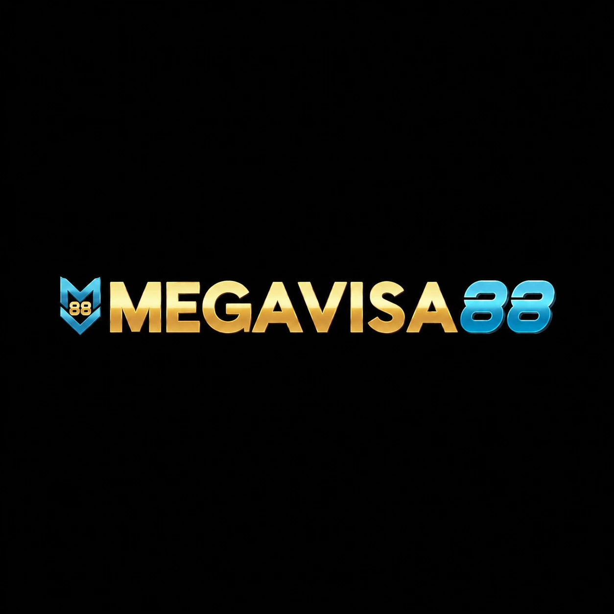 megavisa88 APK Terbaru: Download Cepat dan Gratis dan kipas777: Rangkuman Brand yang Banyak Dicari