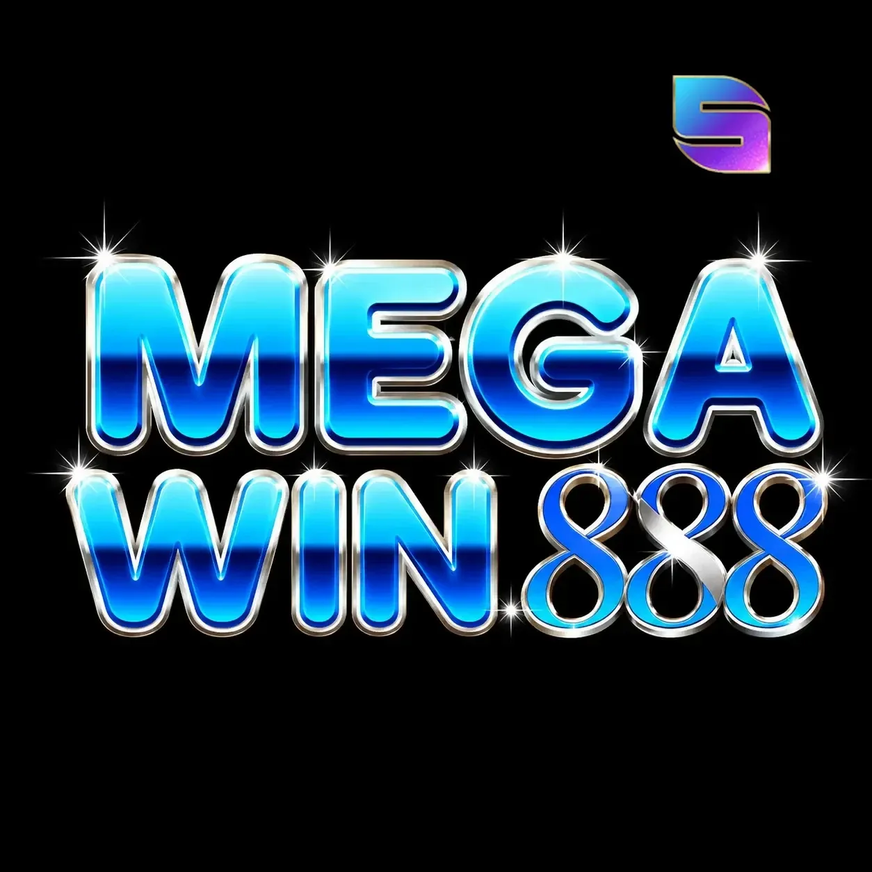 megawin888 APK Terbaru: Download Cepat dan Gratis dan kipas777: Rangkuman Brand yang Banyak Dicari