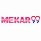 mekar99 APK Terbaru: Download Cepat dan Gratis dan kipas777: Rangkuman Brand yang Banyak Dicari
