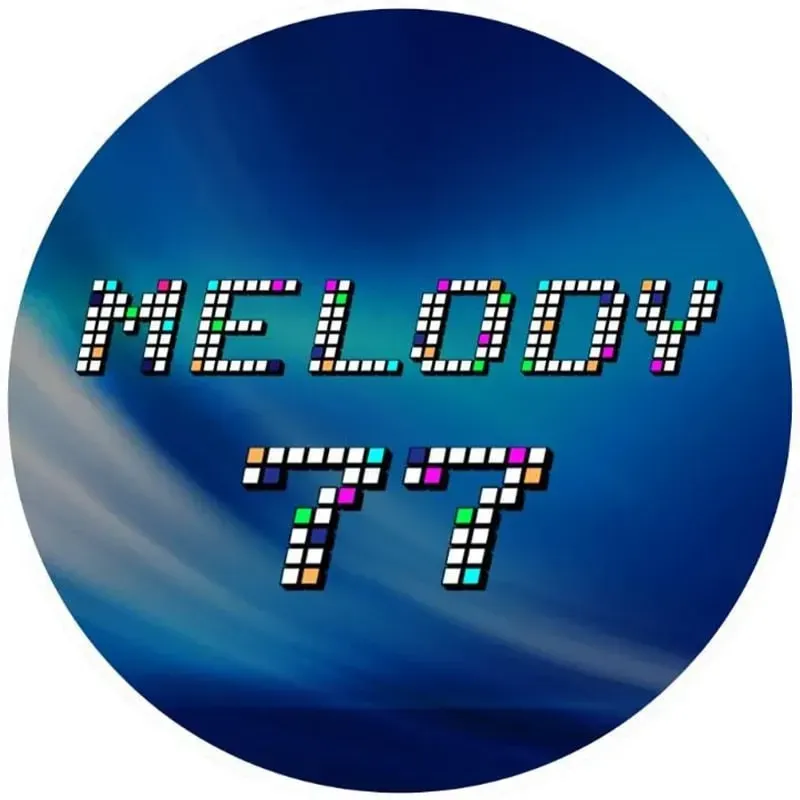 Review Aplikasi melody77 dan kipas777: Rangkuman Brand yang Banyak Dicari