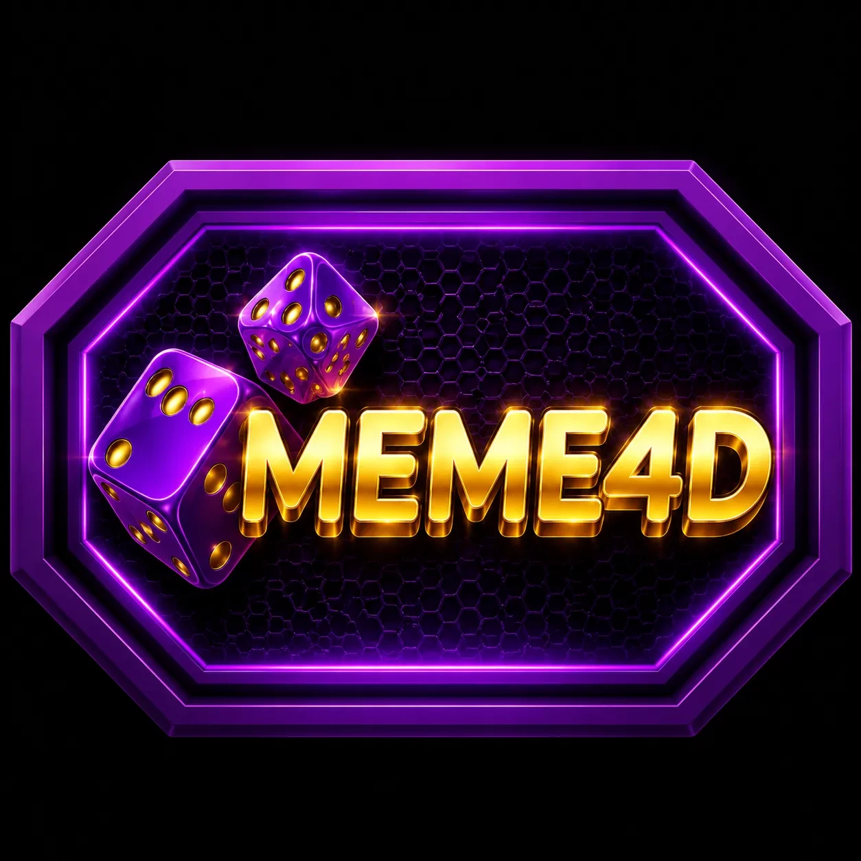 meme4d APK Terbaru: Download Cepat dan Gratis dan kipas777: Rangkuman Brand yang Banyak Dicari