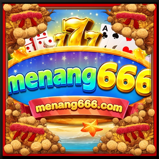 menang666 APK Terbaru: Download Cepat dan Gratis dan kipas777: Rangkuman Brand yang Banyak Dicari