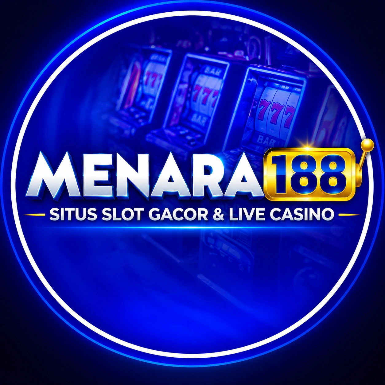 menara188 APK Terbaru: Download Cepat dan Gratis dan kipas777: Rangkuman Brand yang Banyak Dicari