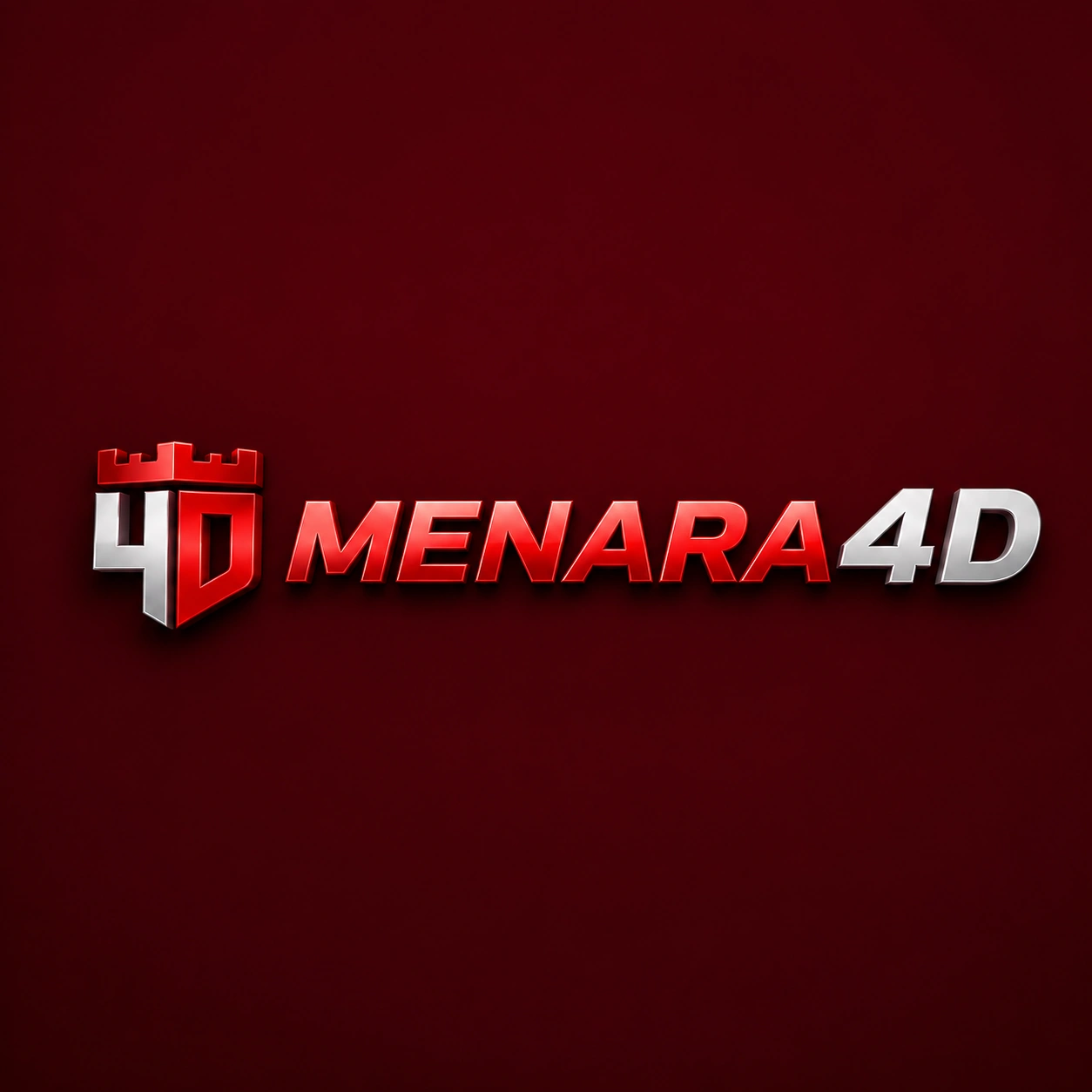 menara4d APK Terbaru: Download Cepat dan Gratis dan kipas777: Rangkuman Brand yang Banyak Dicari