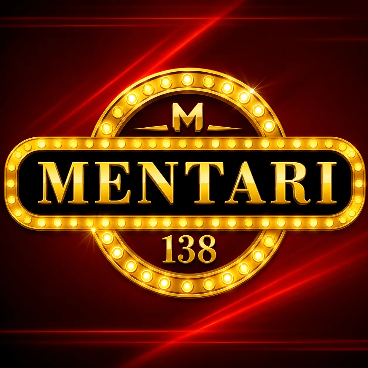 mentari138 APK Terbaru: Download Cepat dan Gratis dan kipas777: Rangkuman Brand yang Banyak Dicari