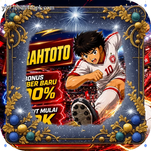 merahtoto APK Terbaru: Download Cepat dan Gratis dan kipas777: Rangkuman Brand yang Banyak Dicari
