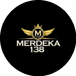 merdeka138 APK Terbaru: Download Cepat dan Gratis dan kipas777: Rangkuman Brand yang Banyak Dicari
