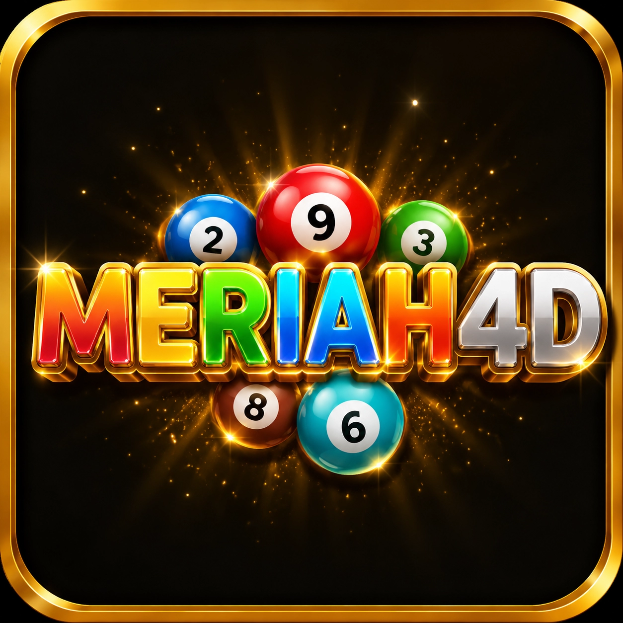meriah4d kipas777