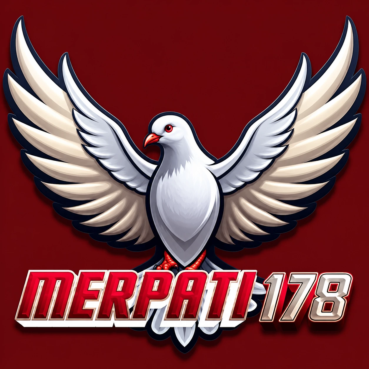 merpati178 APK Terbaru: Download Cepat dan Gratis dan kipas777: Rangkuman Brand yang Banyak Dicari