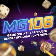 mg108 APK Terbaru: Download Cepat dan Gratis dan kipas777: Rangkuman Brand yang Banyak Dicari