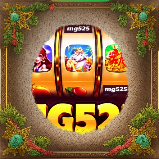 mg525 APK Terbaru: Download Cepat dan Gratis dan kipas777: Rangkuman Brand yang Banyak Dicari