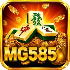 mg585 APK Terbaru: Download Cepat dan Gratis dan kipas777: Rangkuman Brand yang Banyak Dicari
