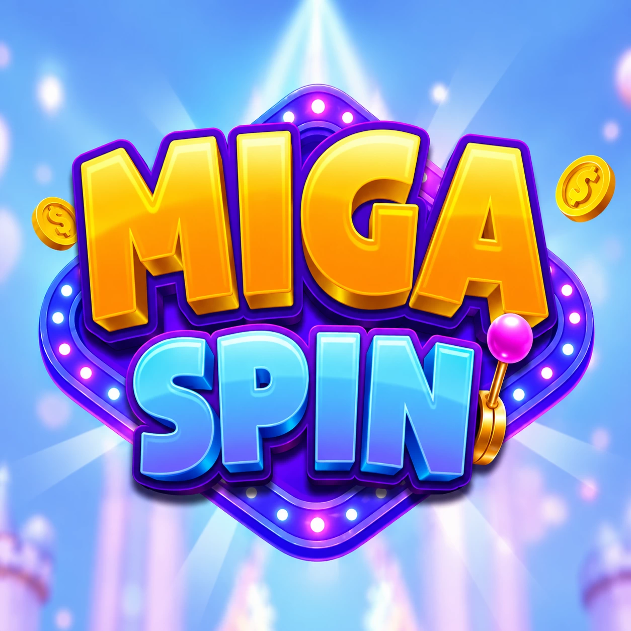 migaspin APK Terbaru: Download Cepat dan Gratis dan kipas777: Rangkuman Brand yang Banyak Dicari